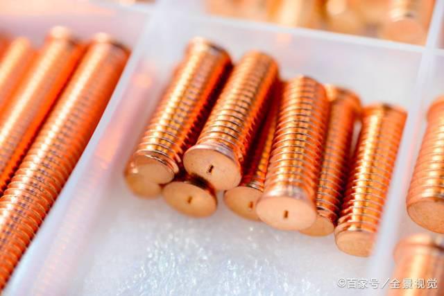 緊固件通常包含哪些？緊固件包括以下十二類