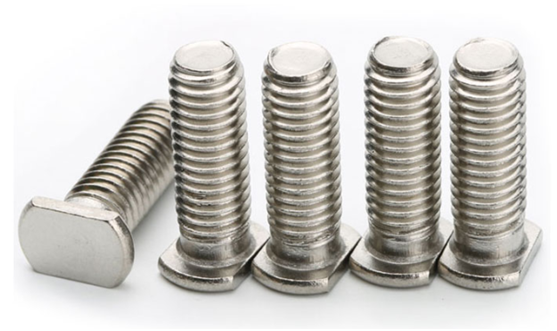 為什么螺絲是順時針擰緊的？