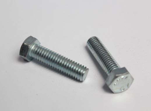 螺栓規(guī)格表示方法 螺栓怎么看規(guī)格型號？