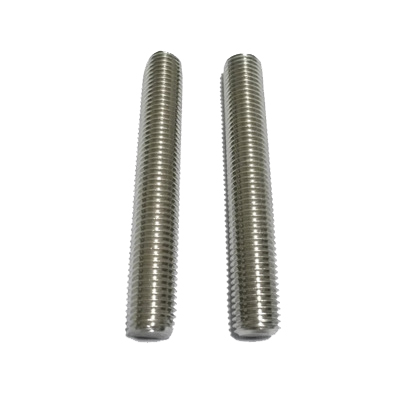 螺栓、螺釘與螺柱的區(qū)別