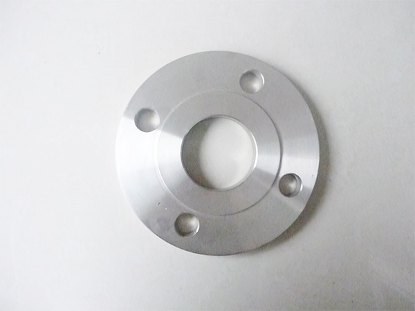 特種合金百科之法蘭在機械設(shè)計中的應(yīng)用分析