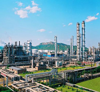 百德GH2132螺栓耐高溫，品質(zhì)值得信賴(lài)