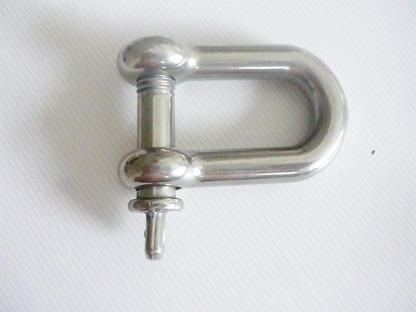 拆卸不銹鋼鏈條和鏈輪的注意事項(xiàng)